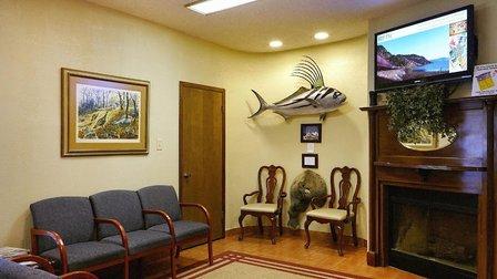 River City Dental Solutions PLLC