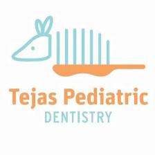 Tejas Pediatric Dentistry