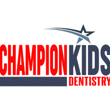 Champion Kids Dentistry