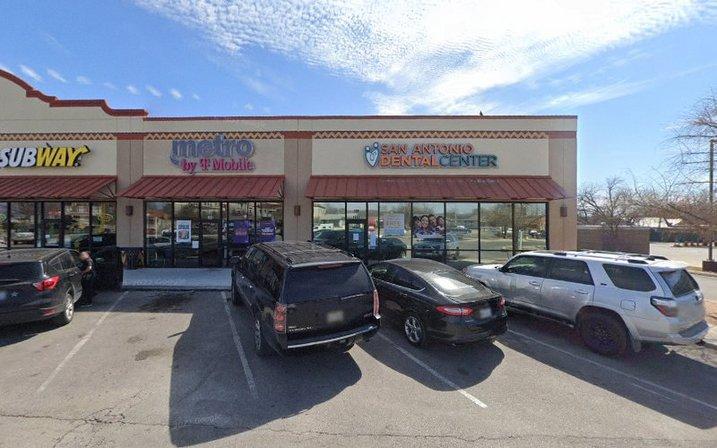 GREAT KIDS DENTAL