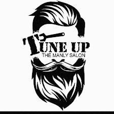Tune Up The Manly Salon - Alamo Ranch