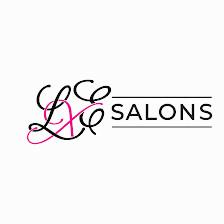 LXE Salons-Extensions Specialist