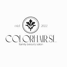Colorhair.SL