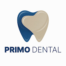 Primo Dental