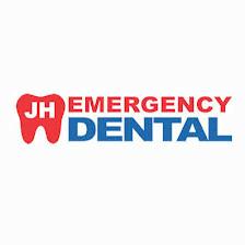 JH Emergency Dental