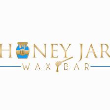 Honey Jar Wax Bar