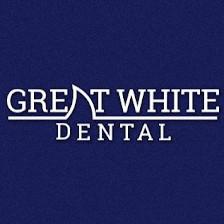 Great White Dental