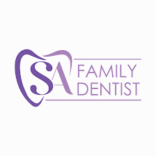 SA Family Dentist - Nacogdoches