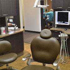 6 to 9 Dental Texas
