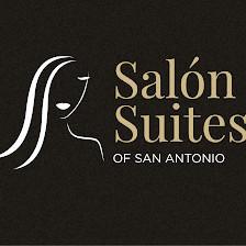 Salon Suites of San Antonio