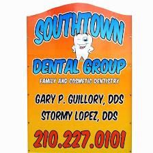 Southtown Dental Group