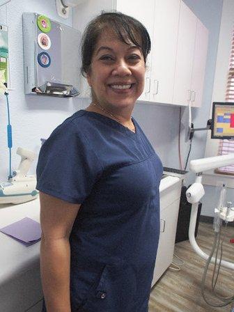 Southtown Dental Group