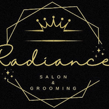 Radiance Salon & Grooming