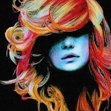 Vivid Hair Studio