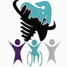 Inspire Dental of SA