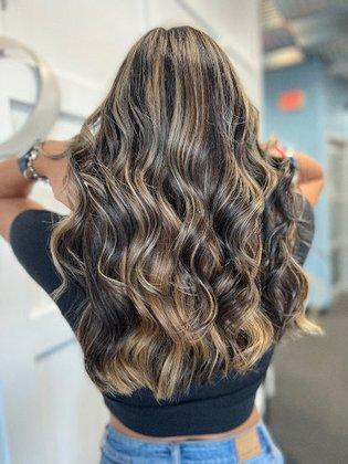 Beauty Avenue