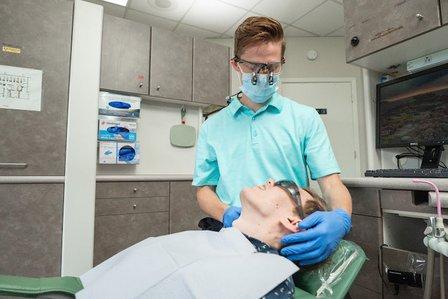 Inspire Dental of SA