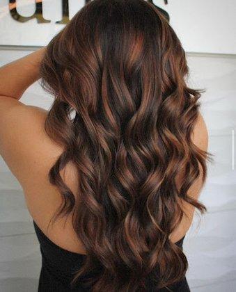 Hair by Rob