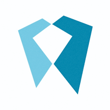 Dental Care of San Antonio