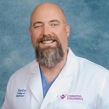 Stanislaus Dyda, DDS
