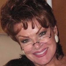 Sally's Salon Secrets