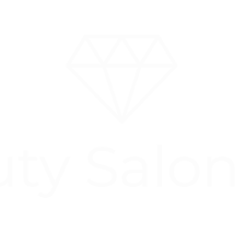 WOW Beauty Salon Studio LLC