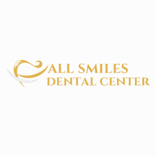 All Smiles Dental Center