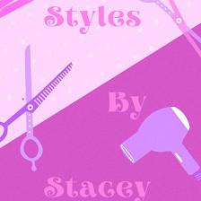 Styles by Stacey