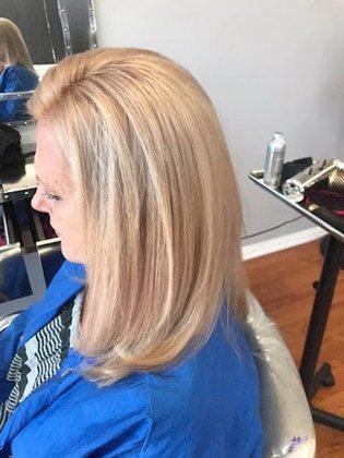 Styles by Stacey