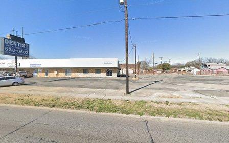 Palm Heights Family Dental
