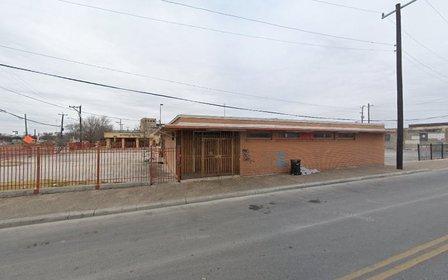 Dental Clinic San Antonio