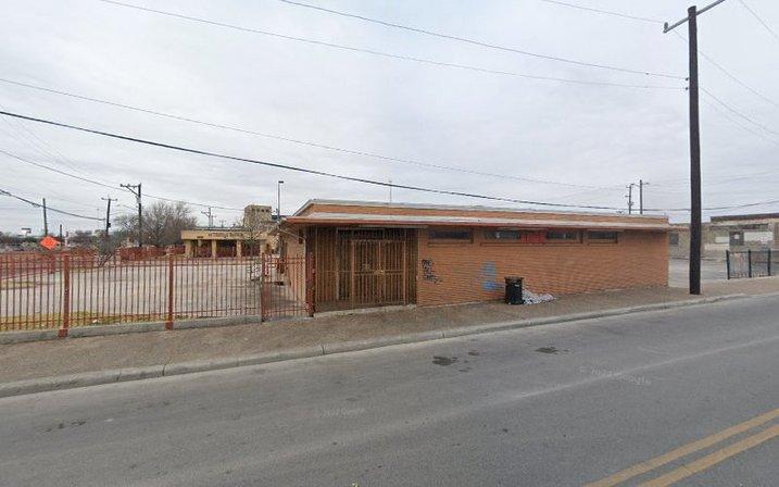Dental Clinic San Antonio