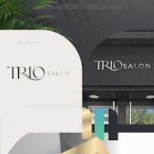 Trio Hair Extensions and Beauty Lounge