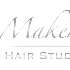 Image Makers Hair Studio and Spa