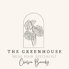 The Greenhouse