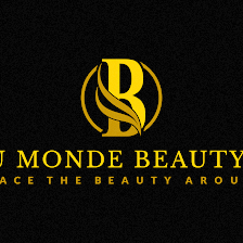 Beau Monde Beauty Bar
