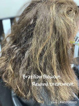 Beau Monde Beauty Bar