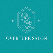 Overture Salon