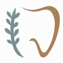 Local Dental