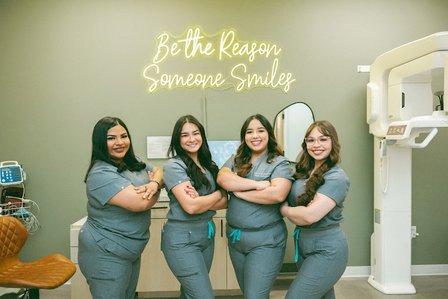 Local Dental