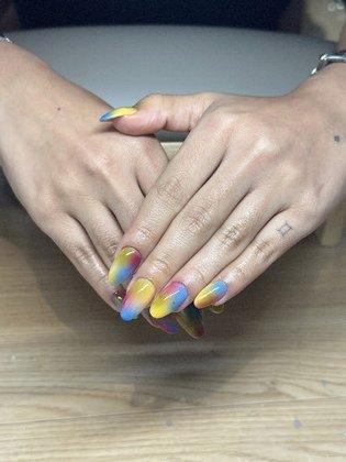 The beauty project LLC