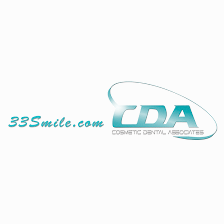 Cosmetic Dental Associates