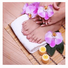Bella Couture Nail Salon
