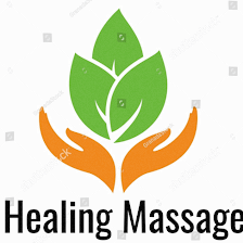 Healing Massage