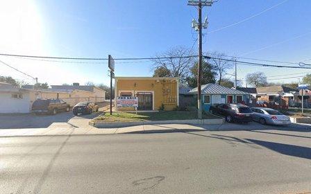 Trevino Family Clinic