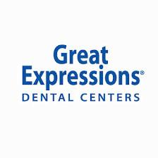 Great Expressions Dental Centers - San Antonio