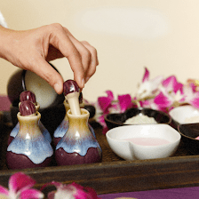 Jade Spa
