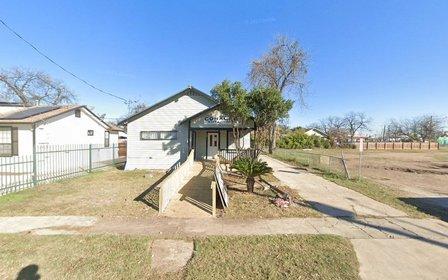 Corales Dental Office