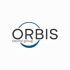Orbis Dental Group