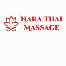 Nara Thai Massage